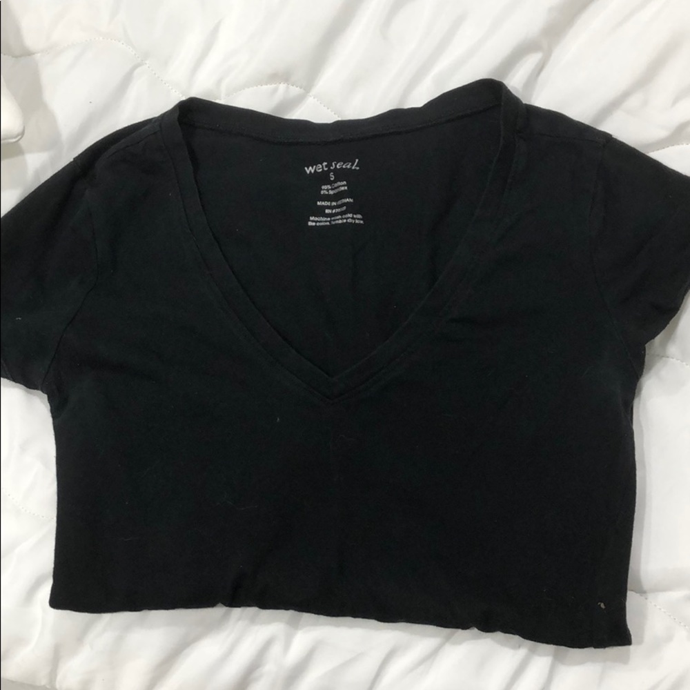 shirt